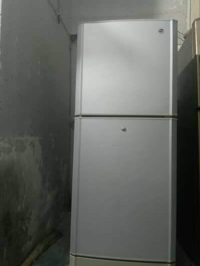 Pel Fridge For Sale