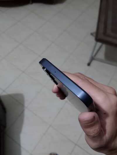 Samsung Mobile A15 5G