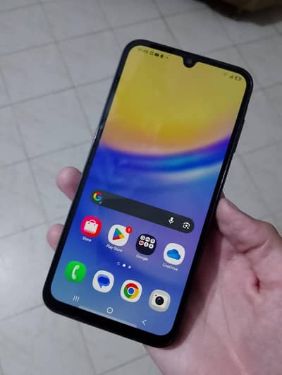 Samsung Mobile A15 5G