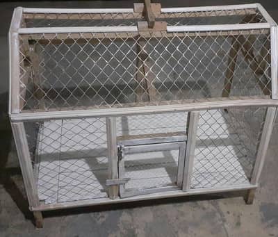 Murgi ka Pinjra Cages For Sale 0315|14|76|194