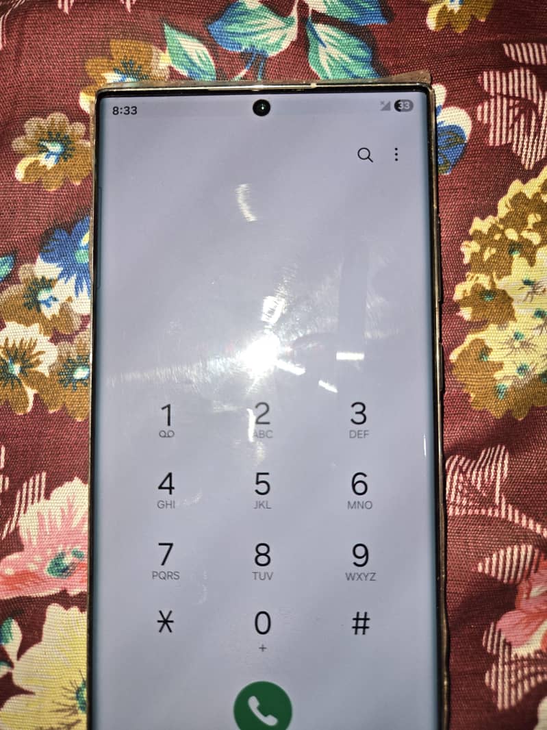 Samsung Mobile S22 Ultra - Mobile Phones - 1120581110