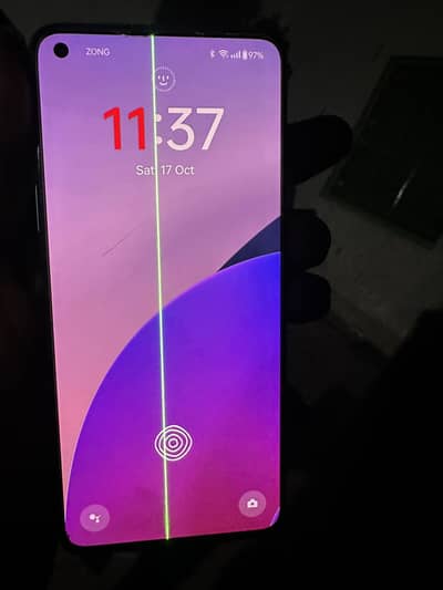One Plus Other Model