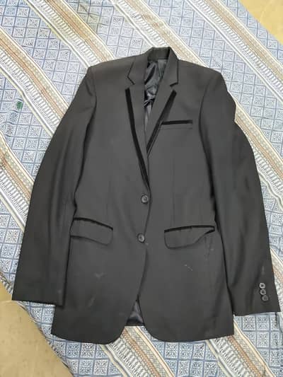 DRESS COAT AVAILABLE WATSAPP #-0327-2743832-#
