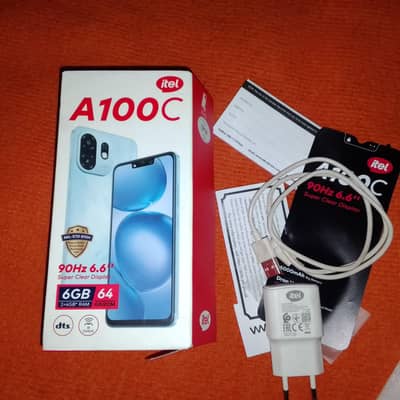 2+4. Gb. 64. Gb battery 5000mAh mobile 20 bay use ha