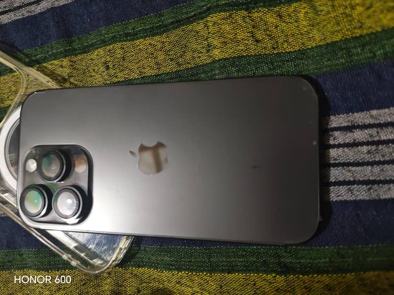 14pro 256 0