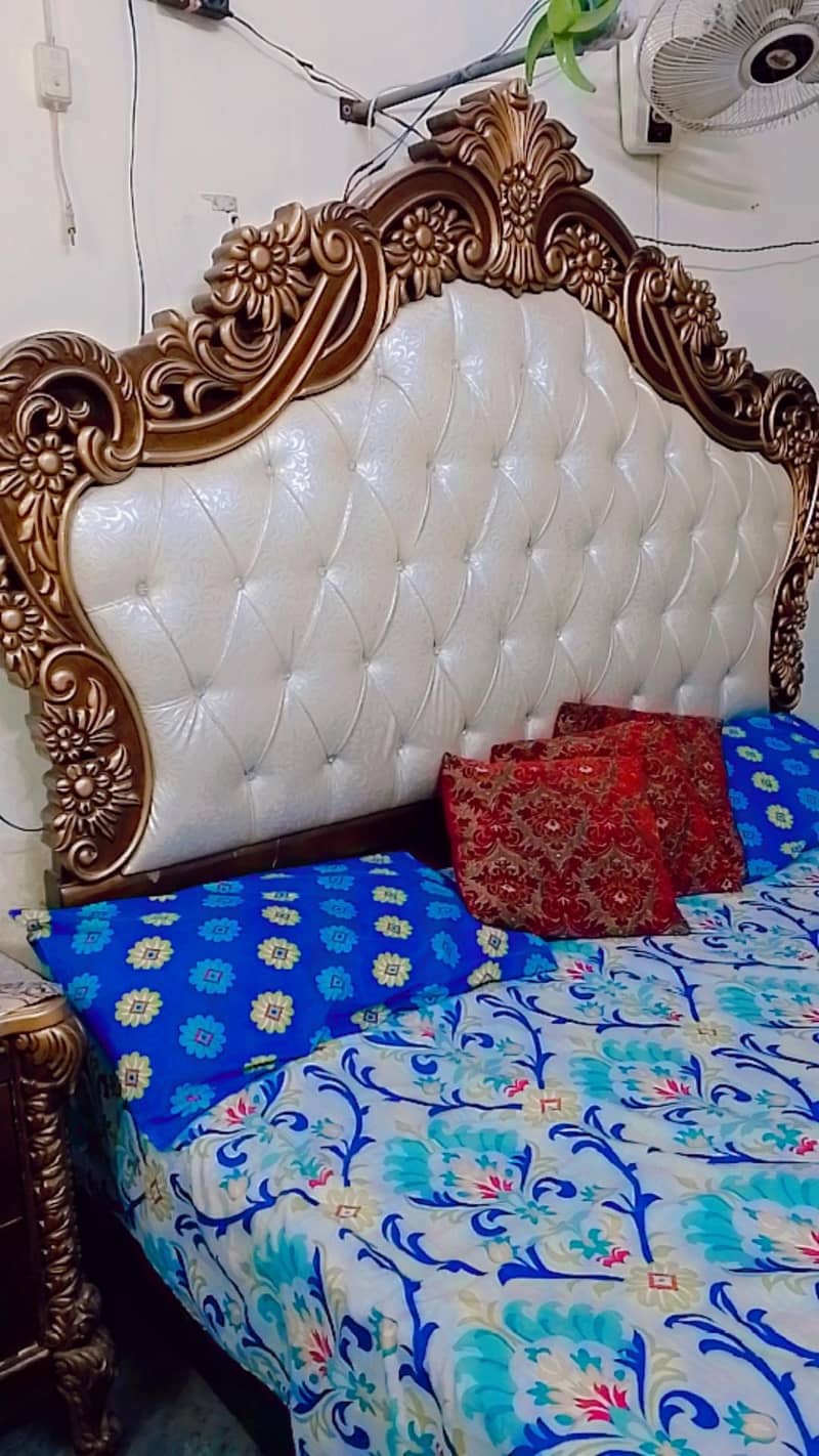 deco paint 1