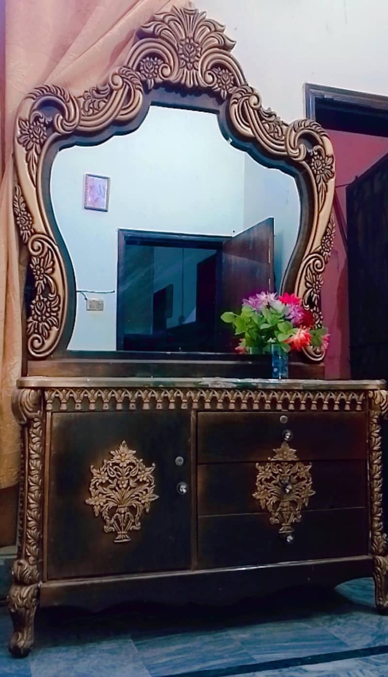 deco paint 4
