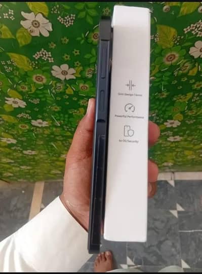 Samsung Mobile A07 5G