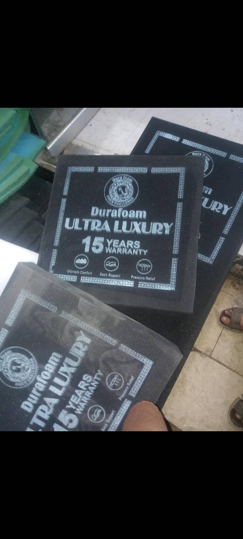 discount offer 2