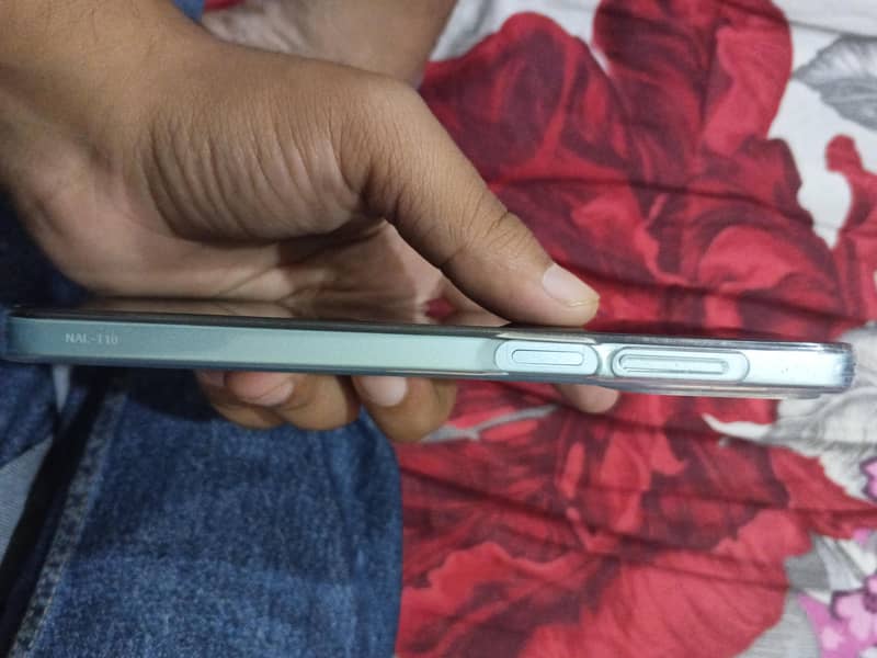 Honor X5 Plus 2
