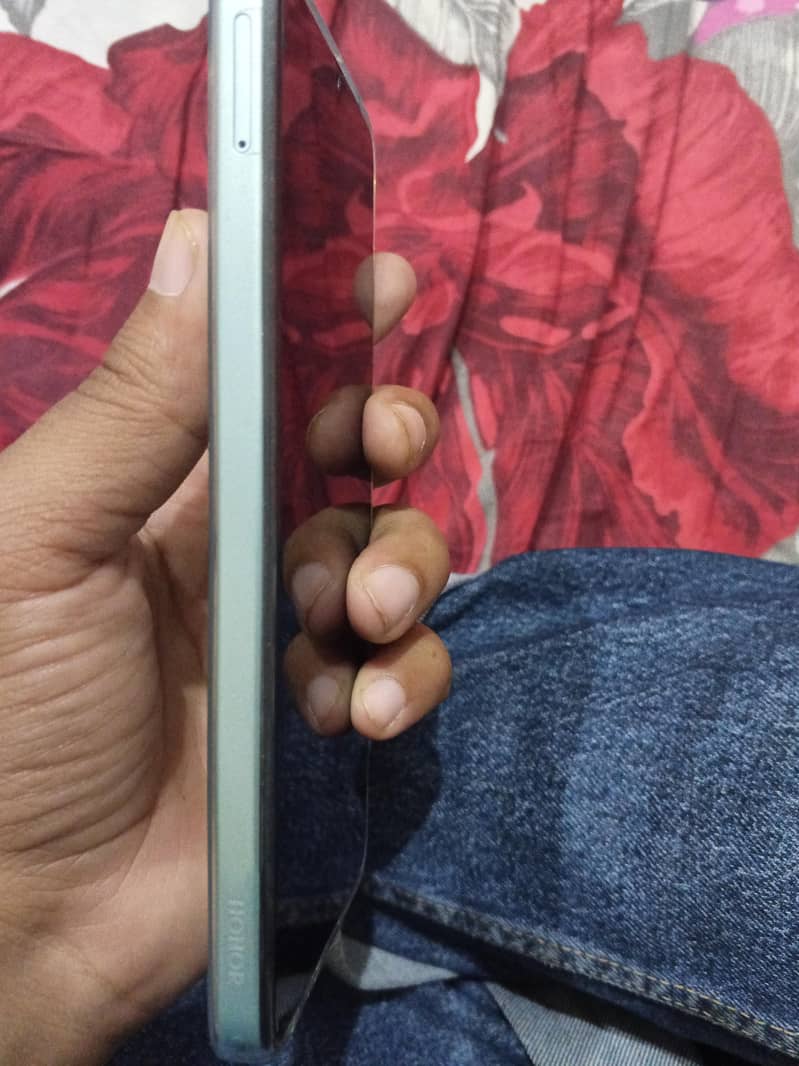 Honor X5 Plus 3