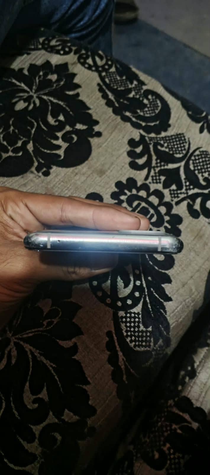 One Plus 8T 2