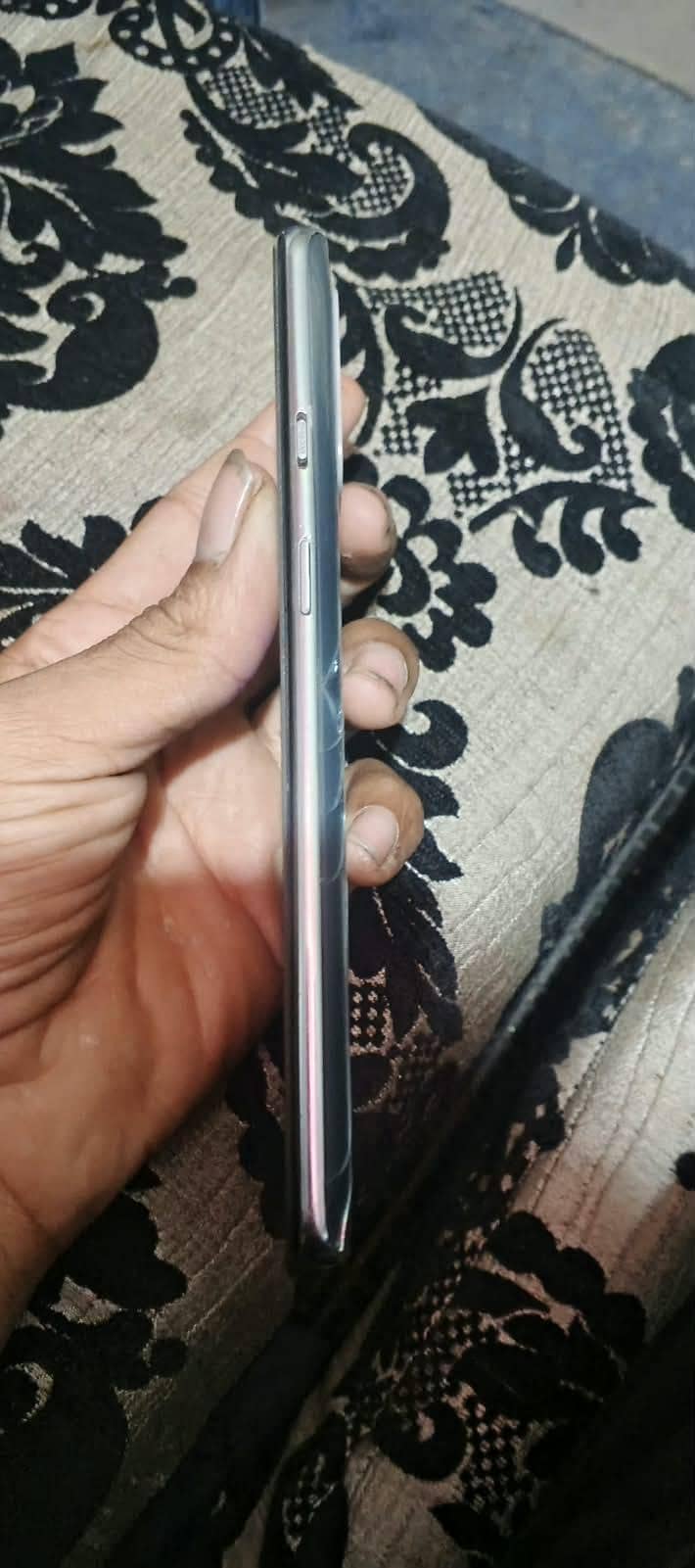 One Plus 8T 3