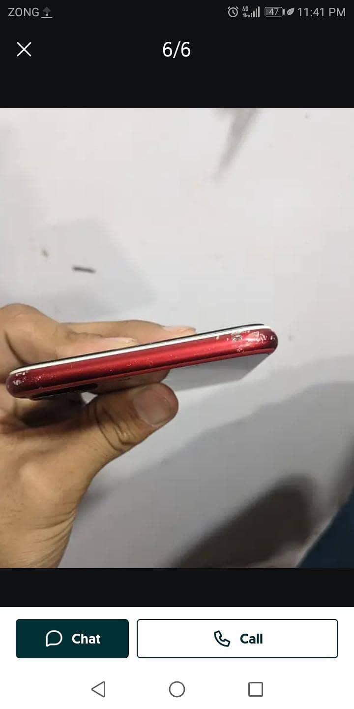 Apple iPhone 7 Plus 0