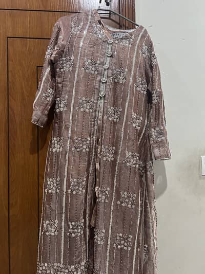 Dress for sale