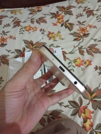 vivo y11d 6GB+128GB PTA Approved Conditions 10/10