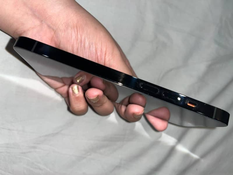 Apple iPhone 14 Pro 1