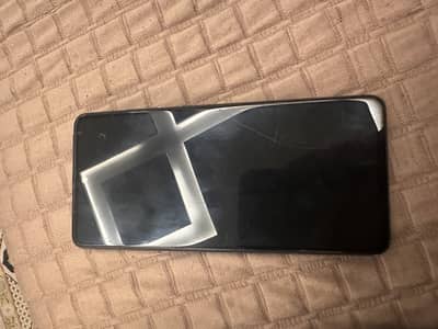 Samsung Mobile A51