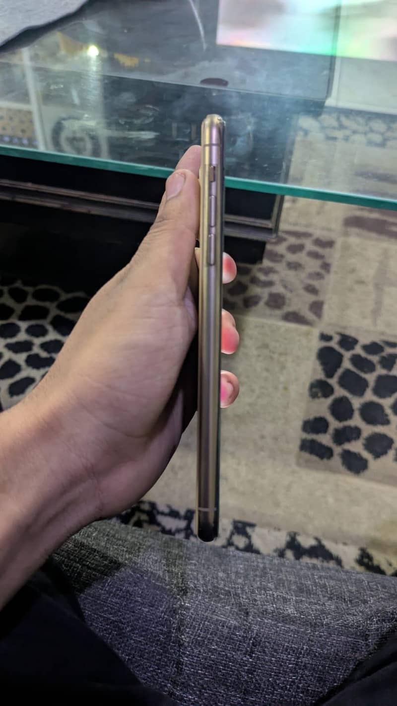 Apple iPhone 11 Pro Max 1