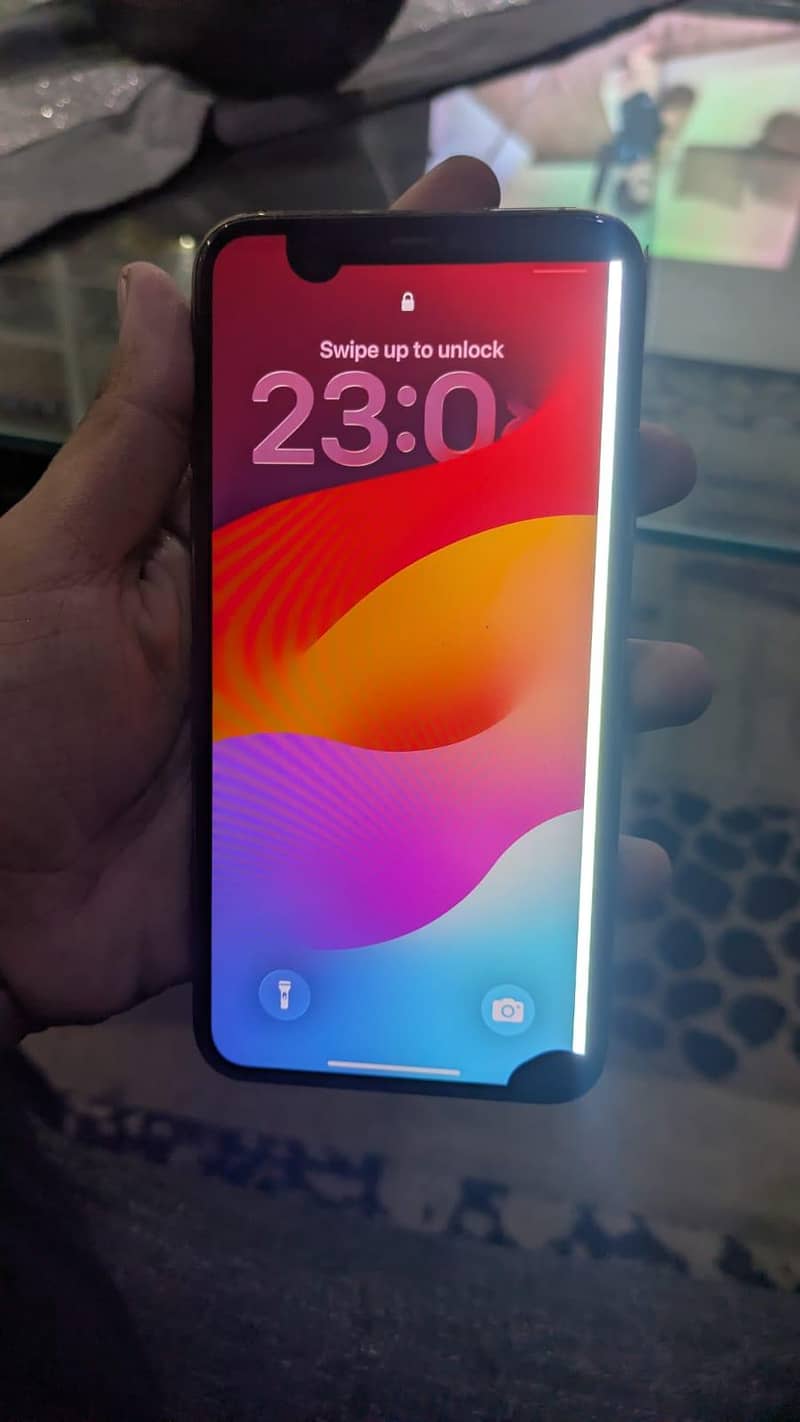 Apple iPhone 11 Pro Max 3