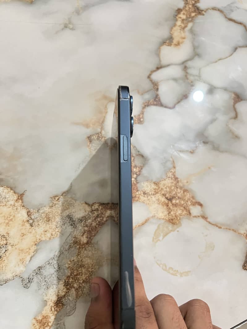 Apple iPhone 12 Pro Max 1