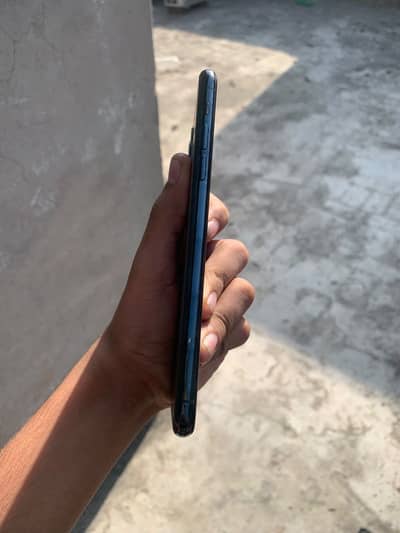 Apple iPhone 11 Pro Max