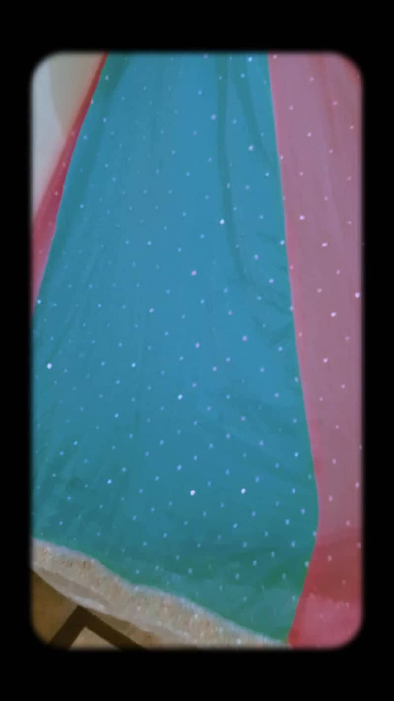 bridel walima maxci 4