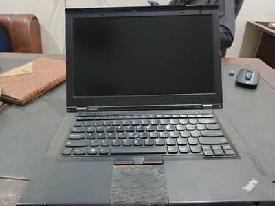 Lenovo Core i3 7th Gen Laptop | 8GB RAM | Good for Study & Office