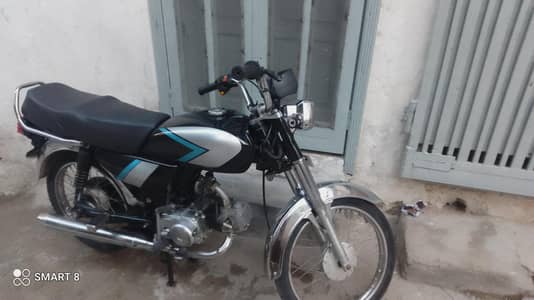 for sale bike