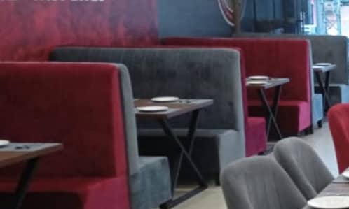 10 sofas