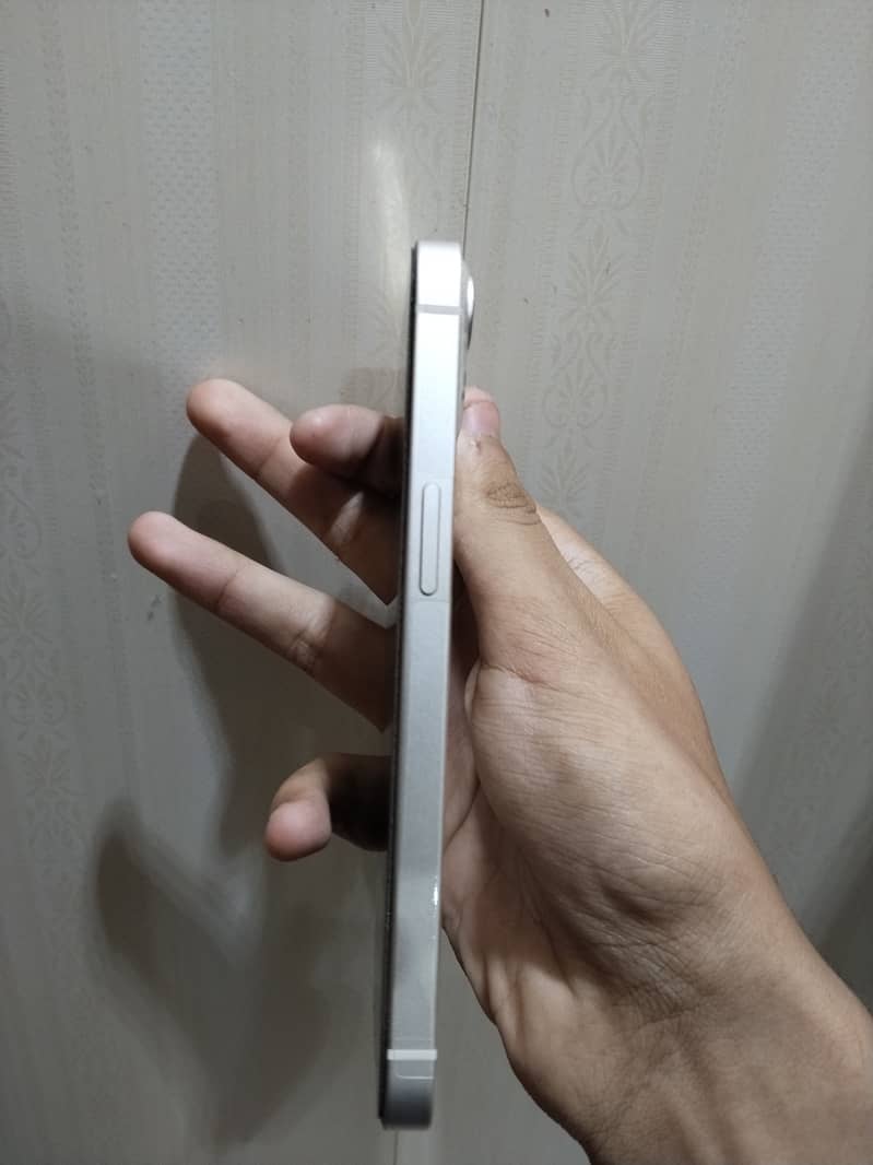 Apple iPhone 13 0