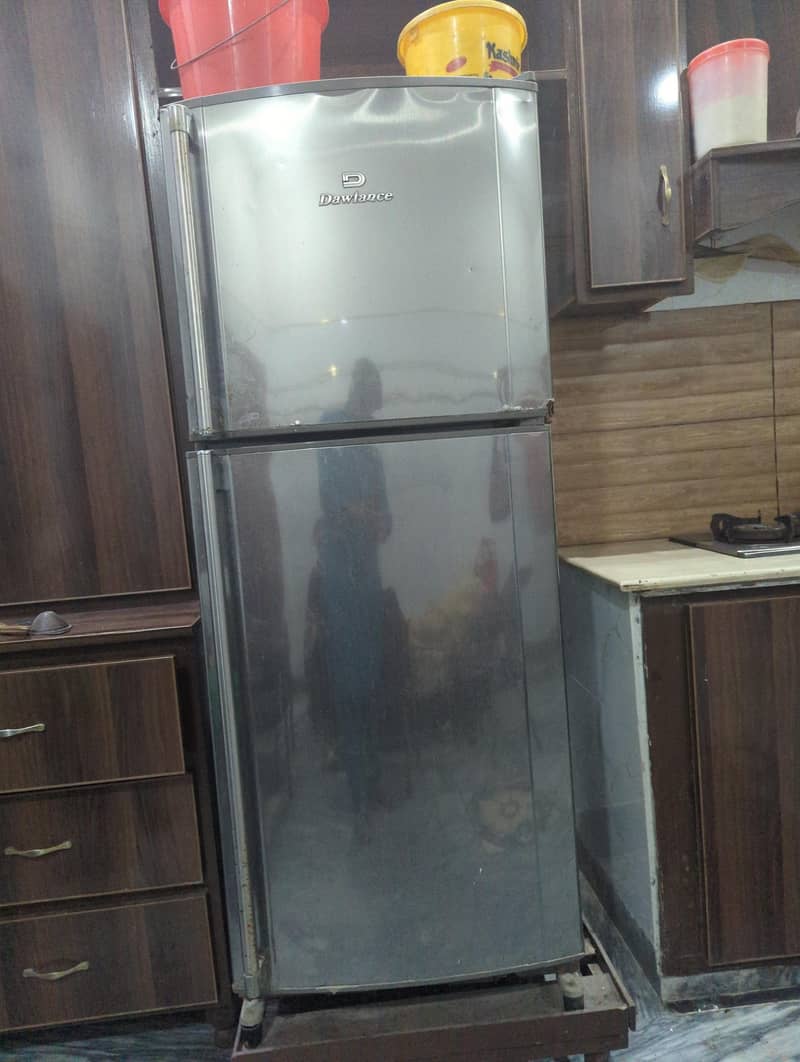 10/8 condition 0