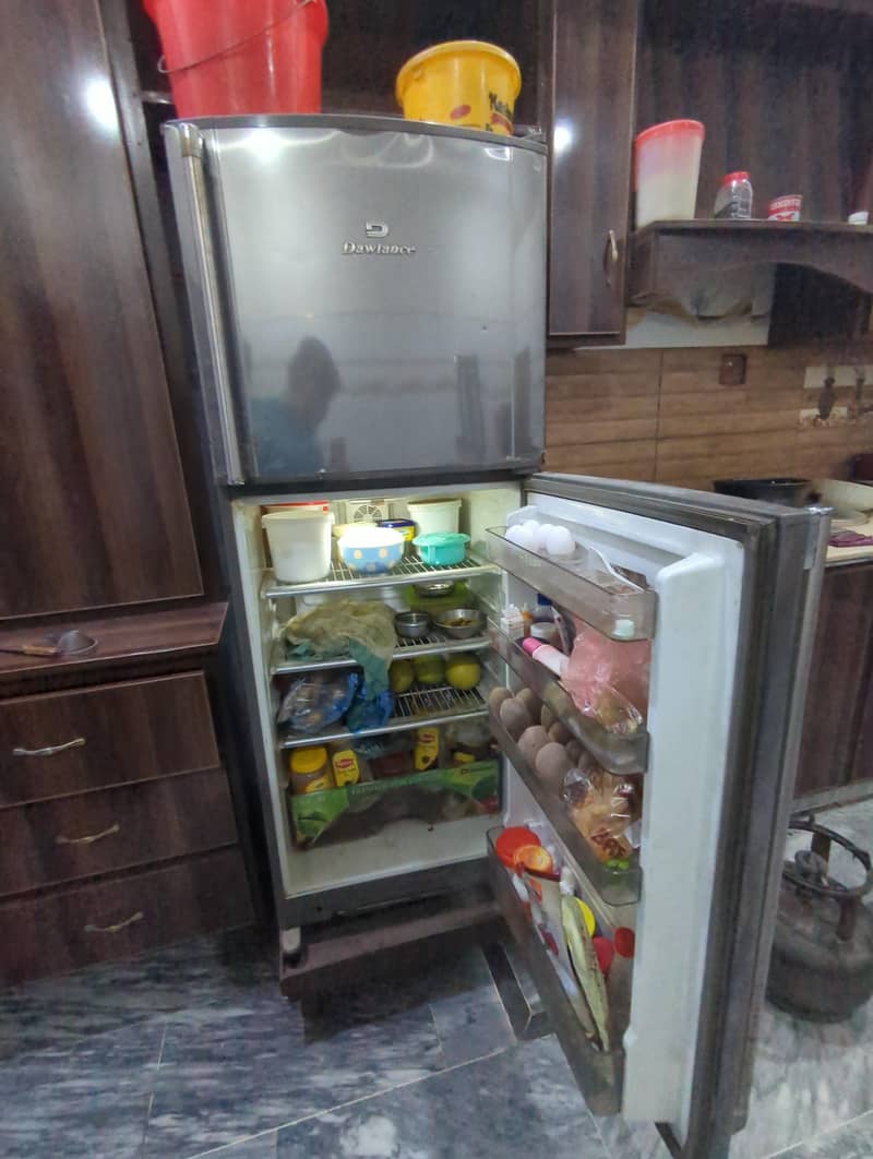 10/8 condition 3