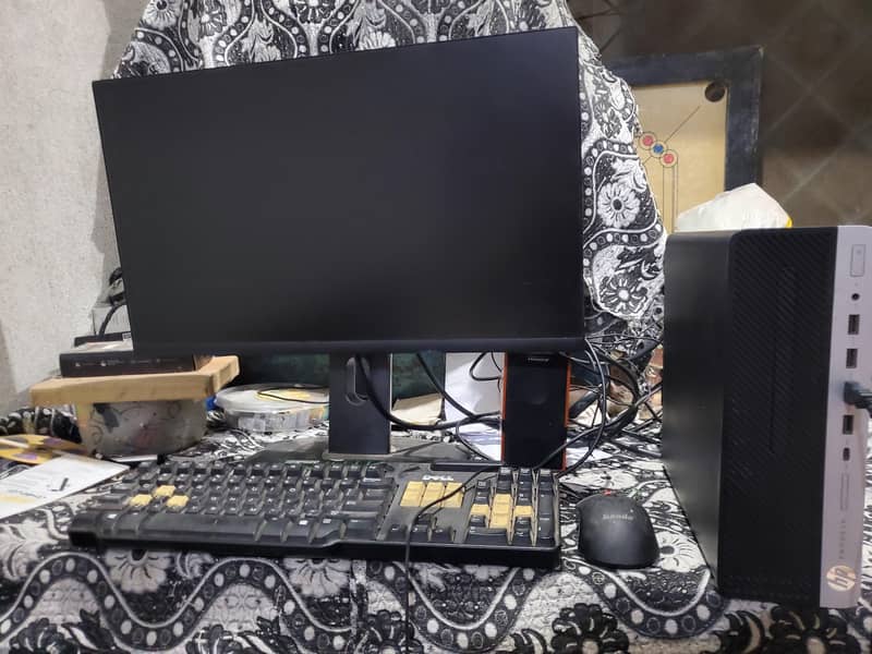 legend computer 1