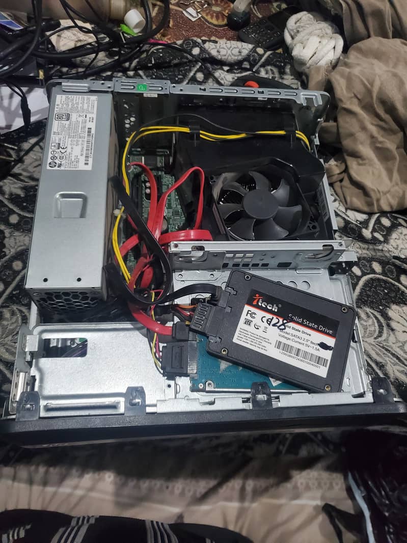 legend computer 3