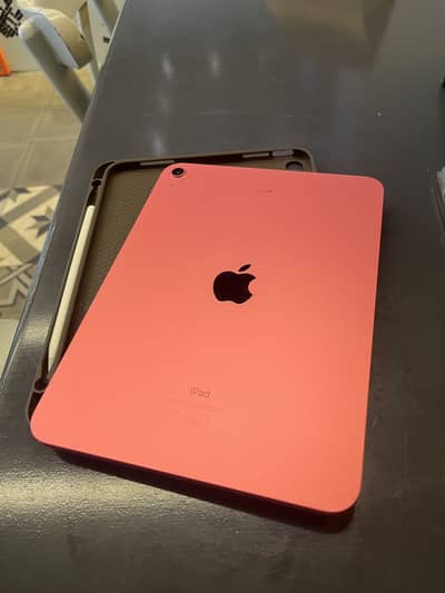 Ipad for Sale