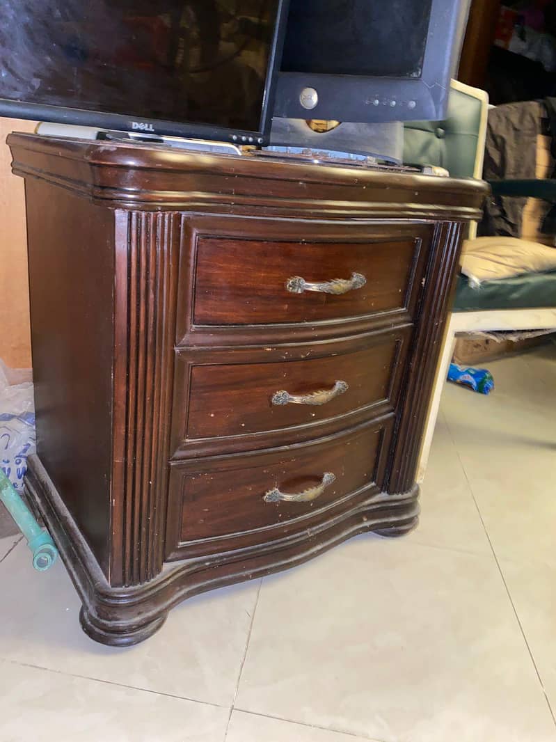 good condition 2