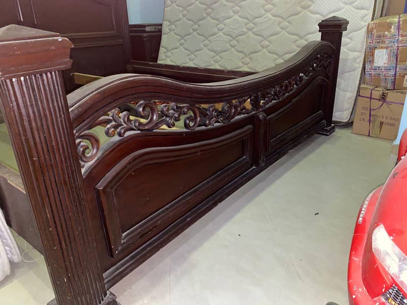 good condition 3
