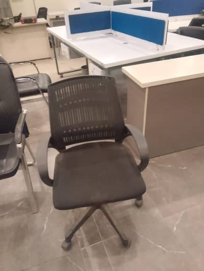 chairs and tables for sale