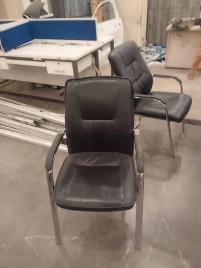 chairs and tables for sale