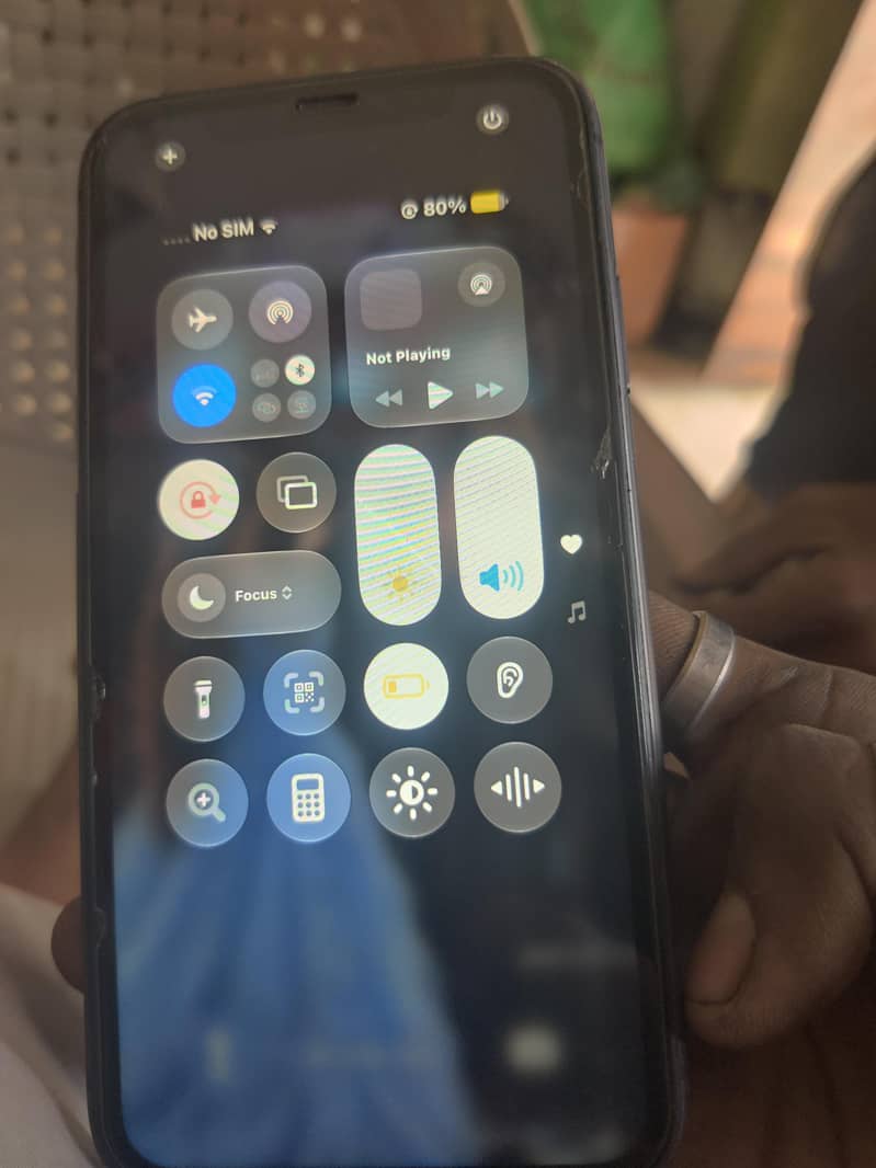Apple iPhone 11 2