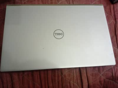 Dell Inspiron 15 5000