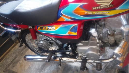 cd70cc