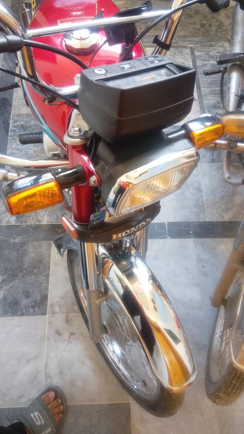 cd70cc 1