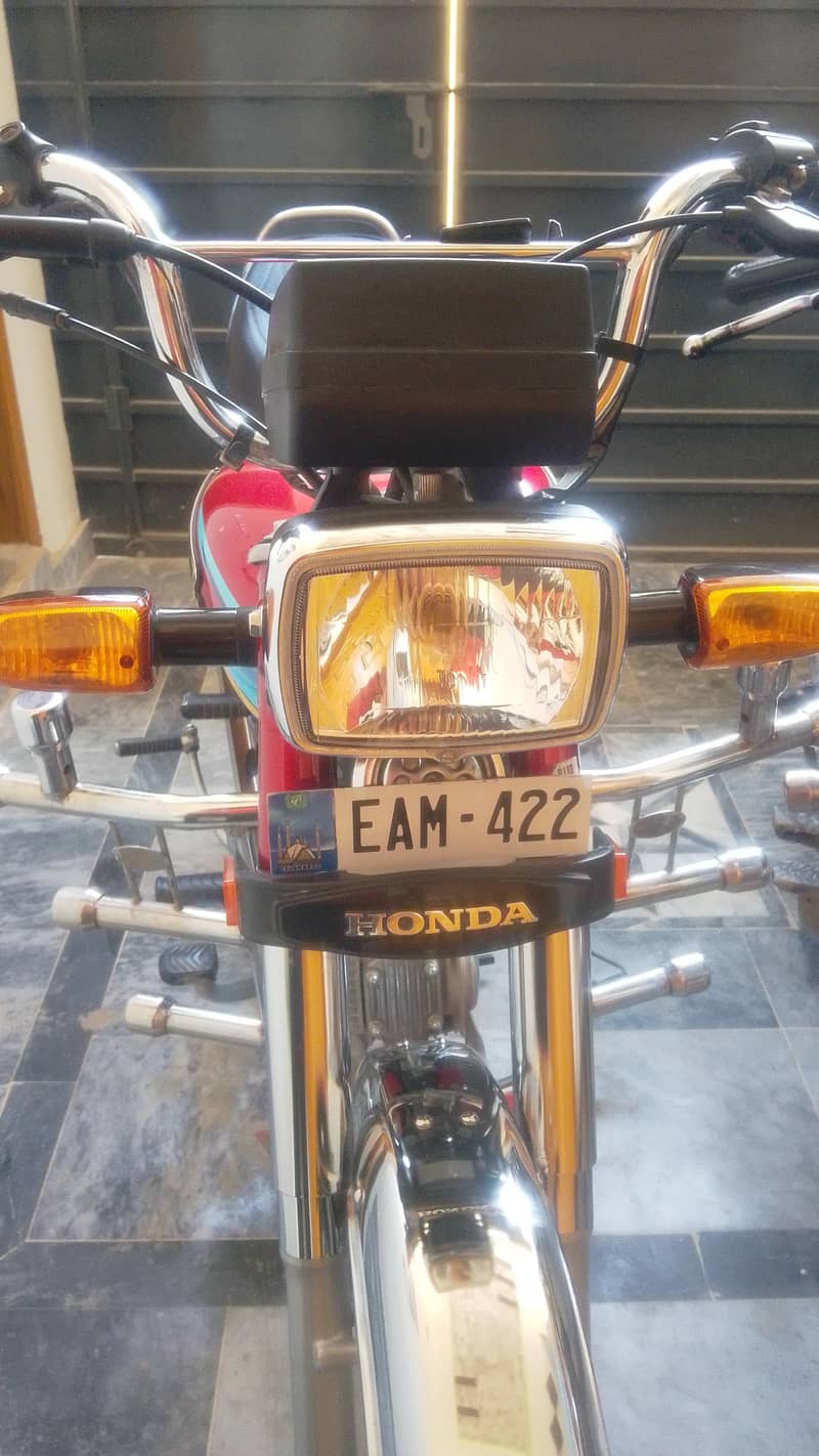 cd70cc 2
