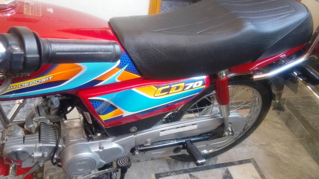 cd70cc 3