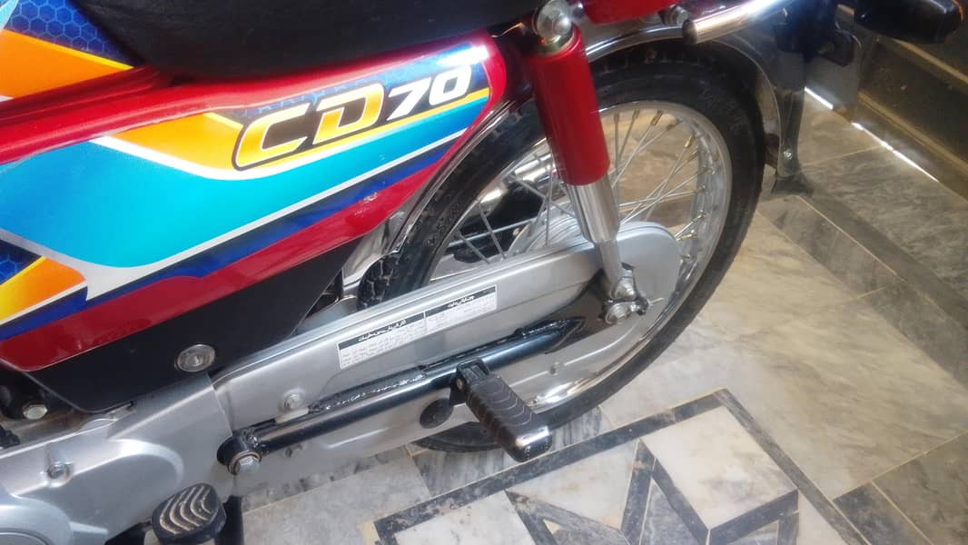 cd70cc 4
