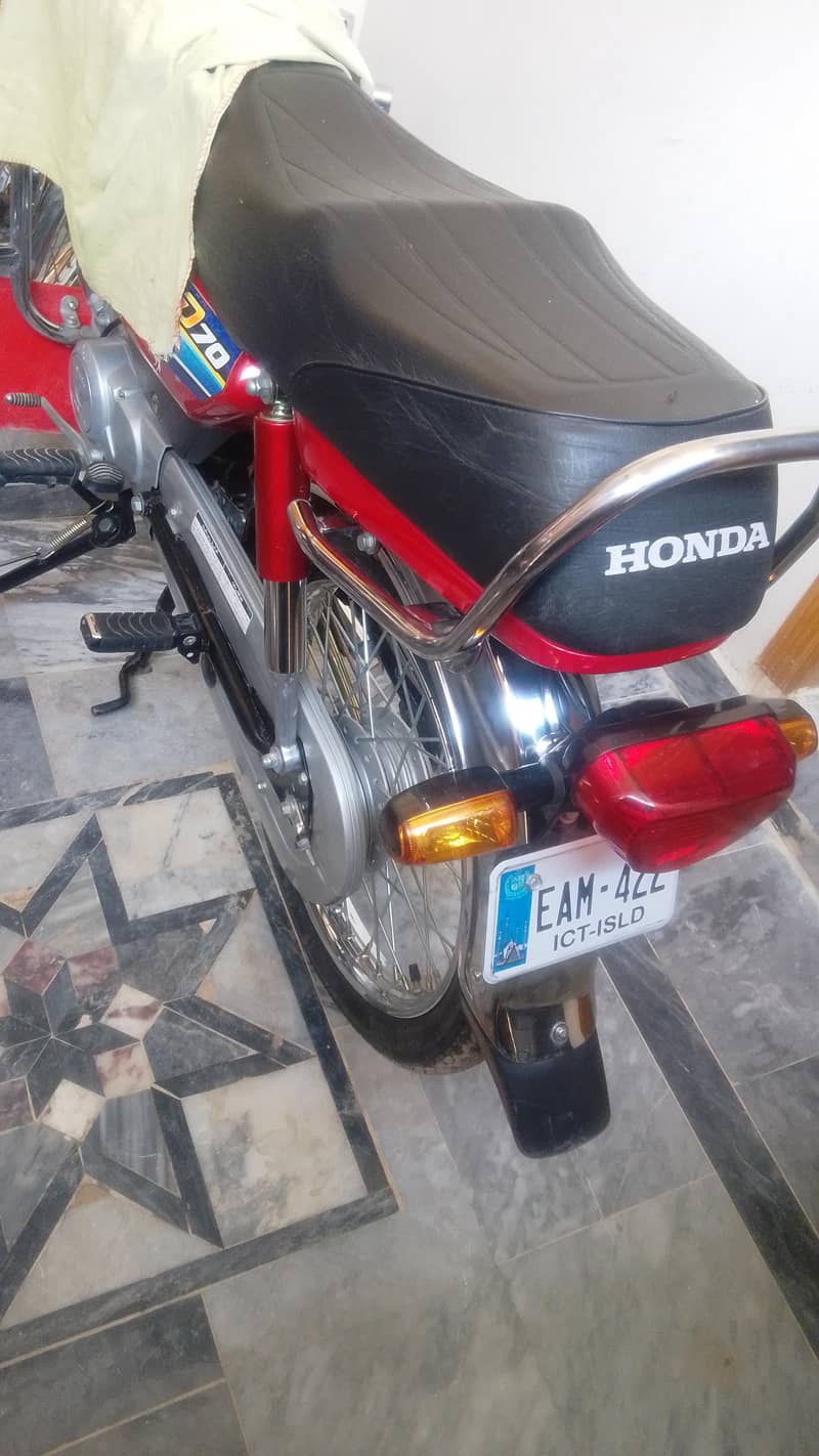 cd70cc 5