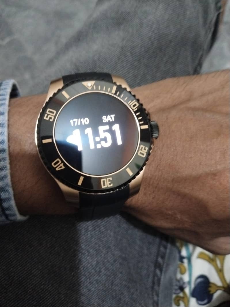 zero Regal pro 0
