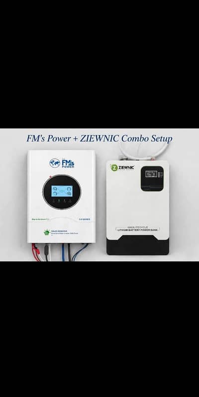 lithium ion 5kw inverter 6kw
